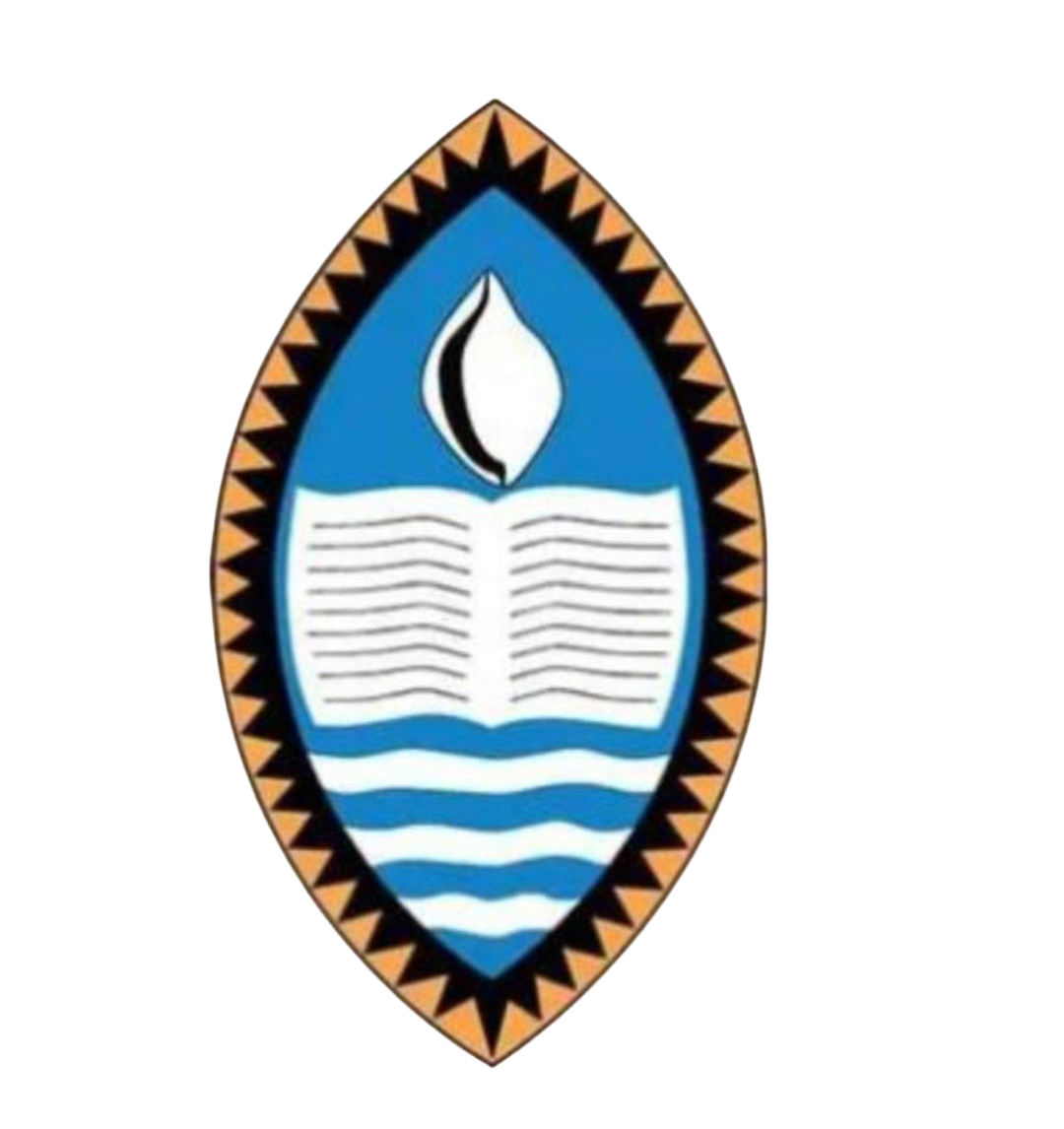 Another Logo Placeholder