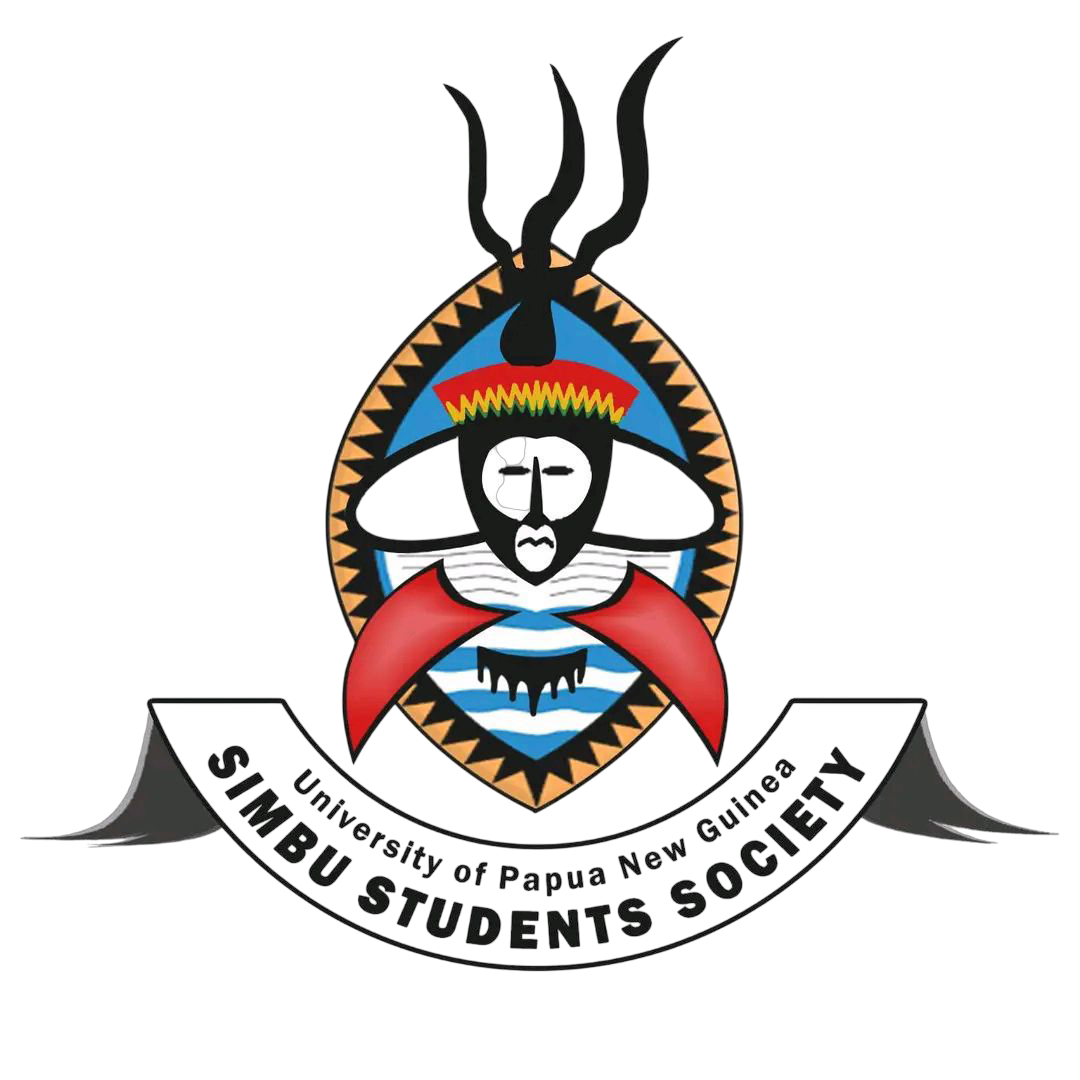 UPNGSSS Logo